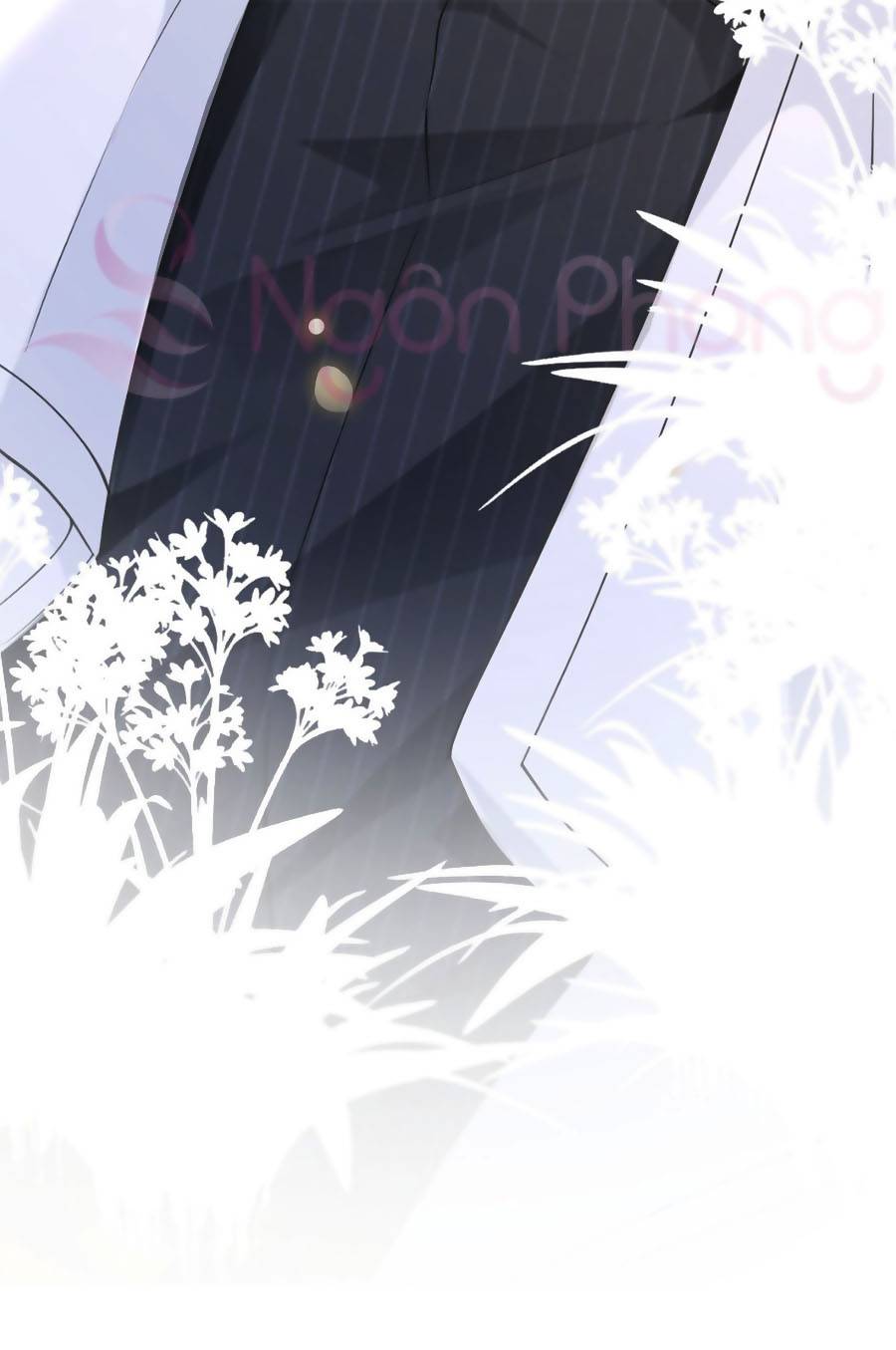 hãy để cô ấy hạ cánh! chapter 21 3