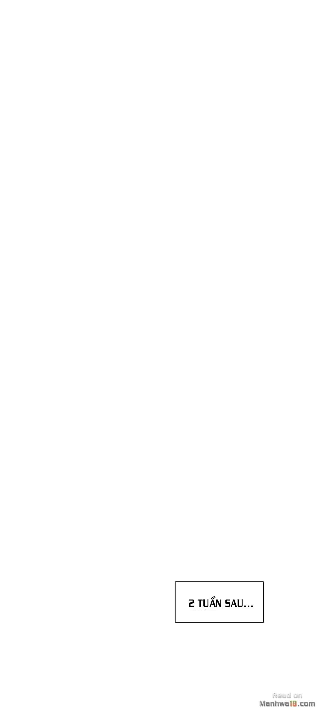 một chân đạp 2 thuyền chapter 8 9