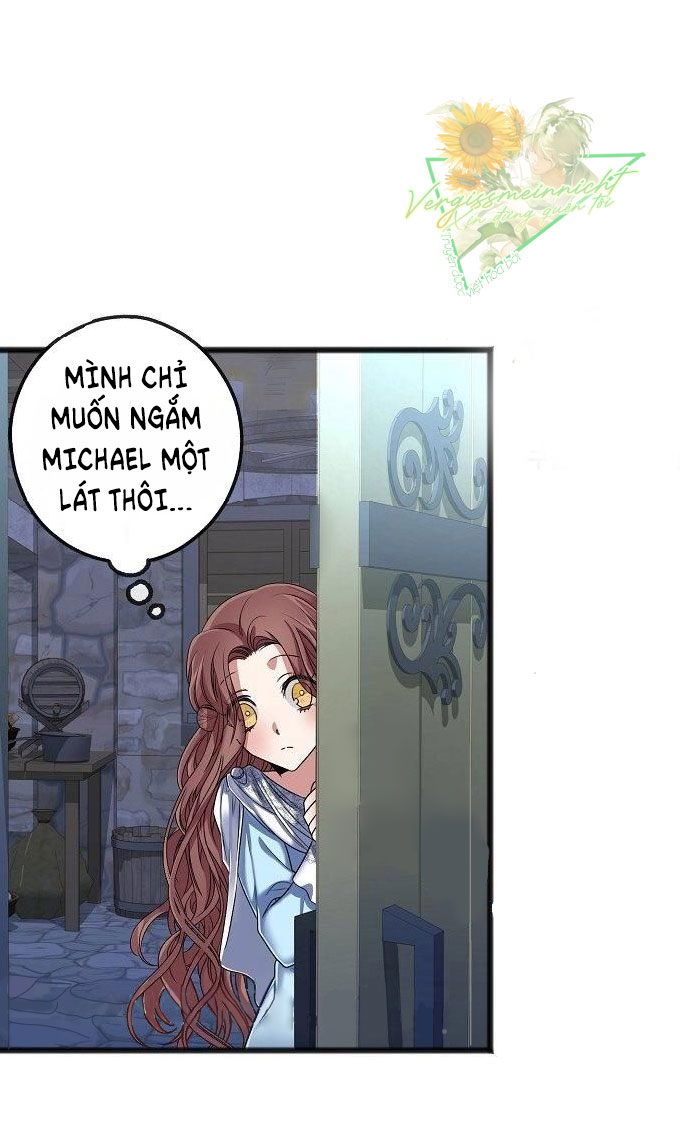 gửi anh người chưa từng yêu tôi chapter 6 23