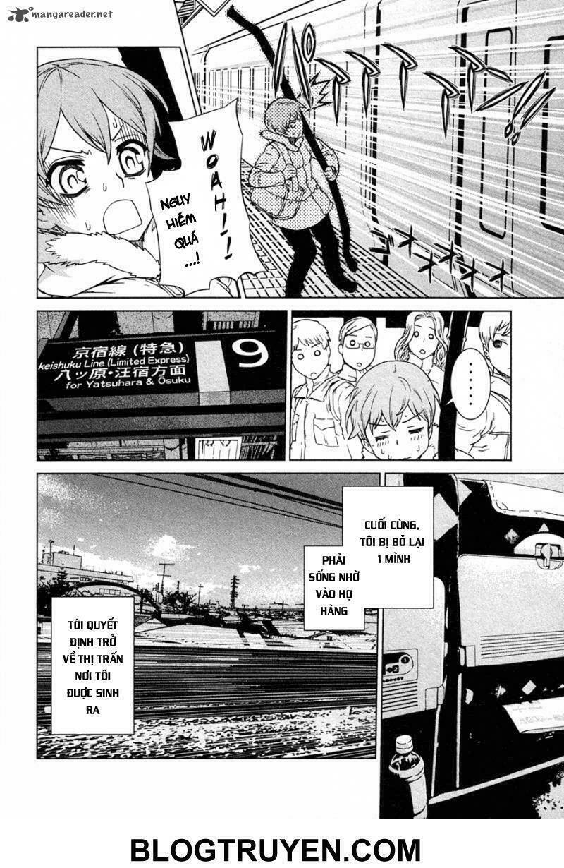 celestial clothes chapter 1 14