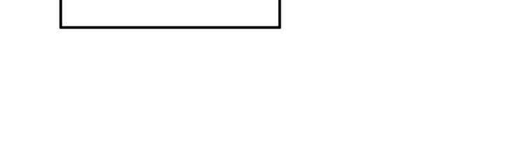 sự trở lại của huyền thoại chapter 36 34