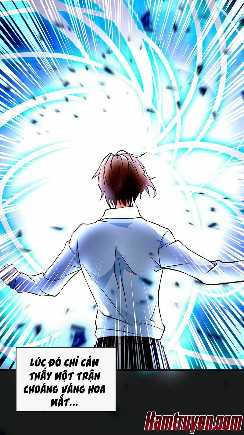 thiên hạ kiếp chapter 1 32