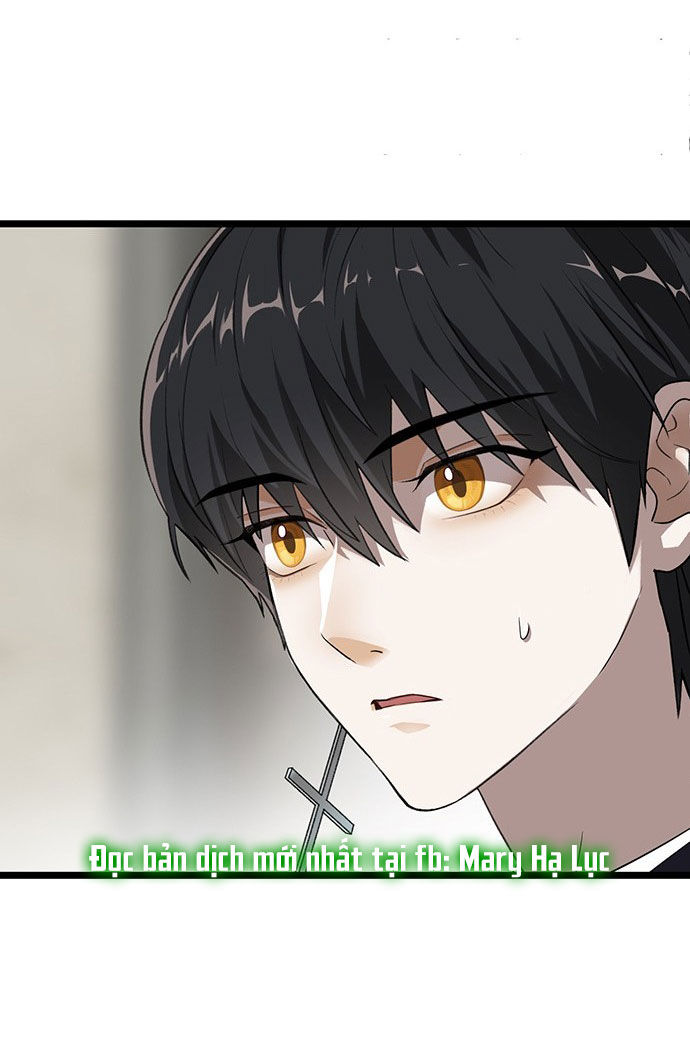 dark moon - tế đàn ánh trăng chapter 1.2 128