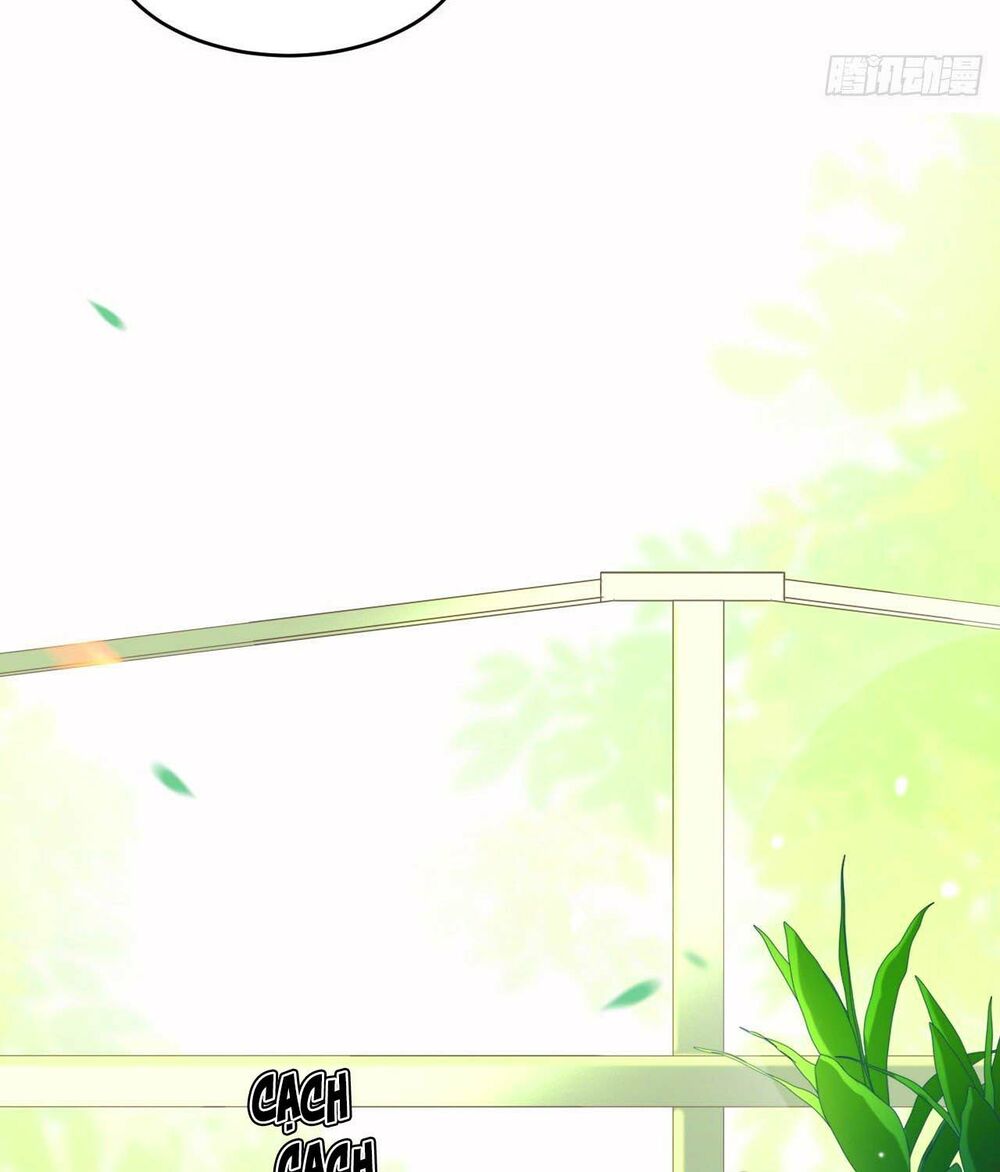 dĩ hôn chi danh chapter 16.1 10