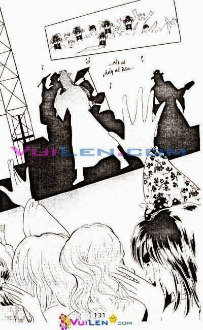 ảo vọng tình yêu chapter 9 131