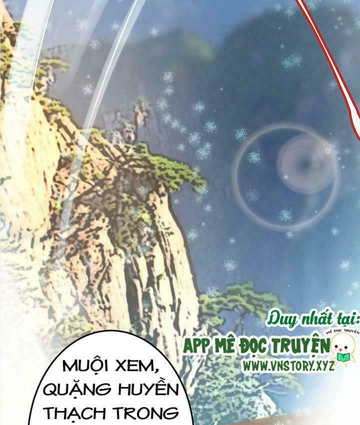 thái tử phi nhà ta thật hung hăng chapter 10 42