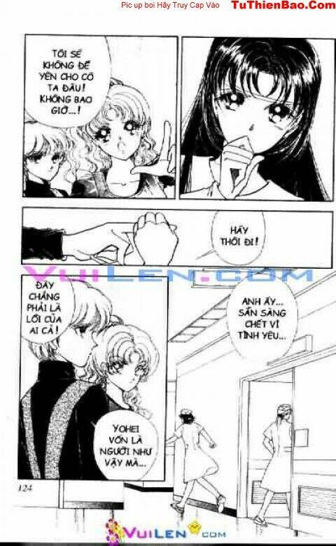 vương quốc điện ảnh chapter 4 124