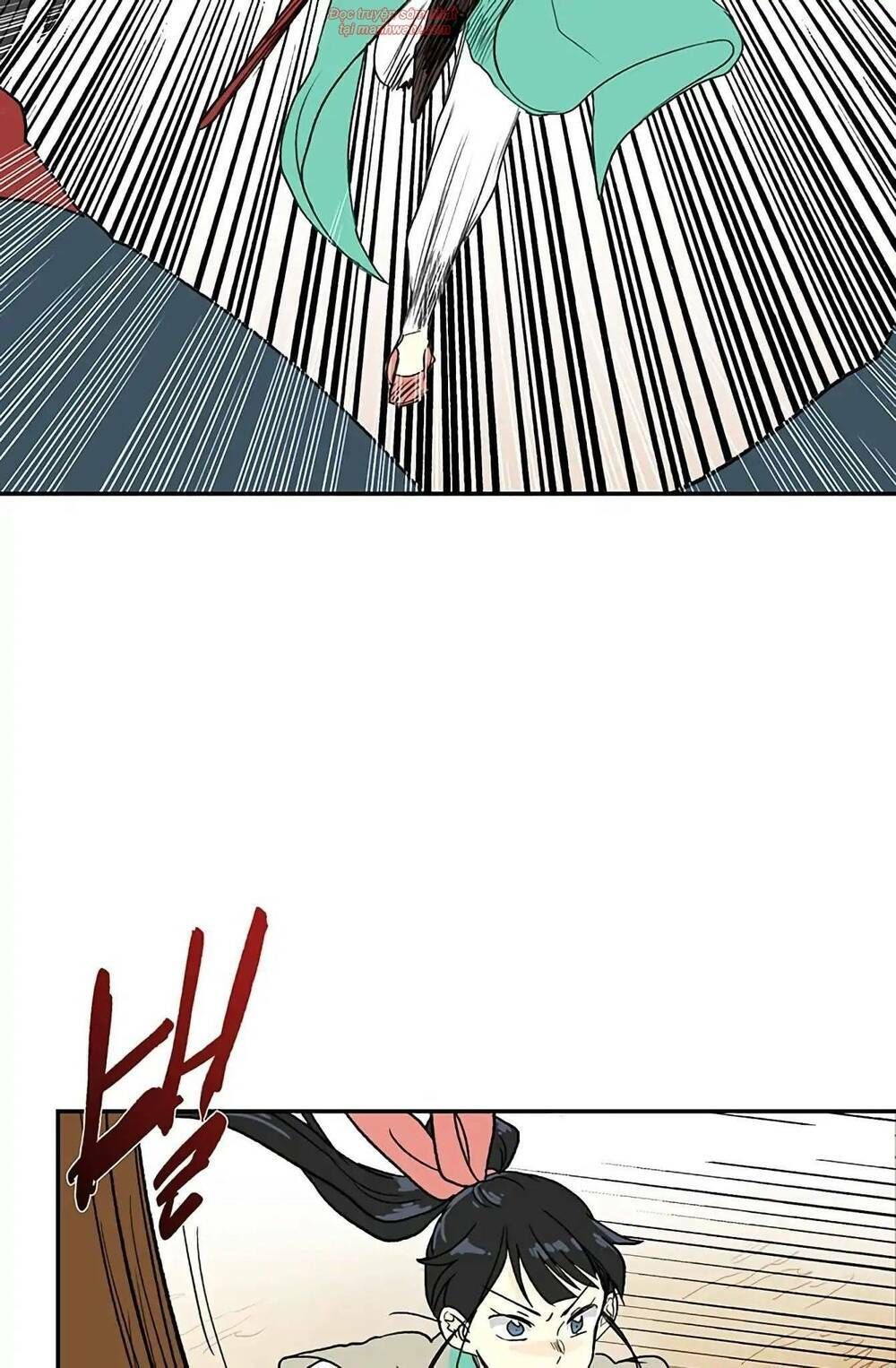 học sĩ tái sinh chapter 93 50