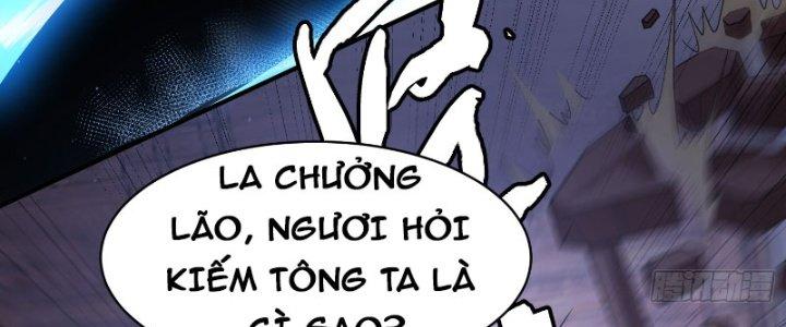 mỗi nữ đồ đệ đều muốn giết ta chapter 19 127