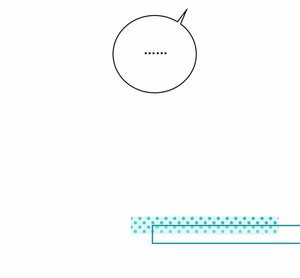 khi cô gái nhìn thấy thời gian chapter 35 23