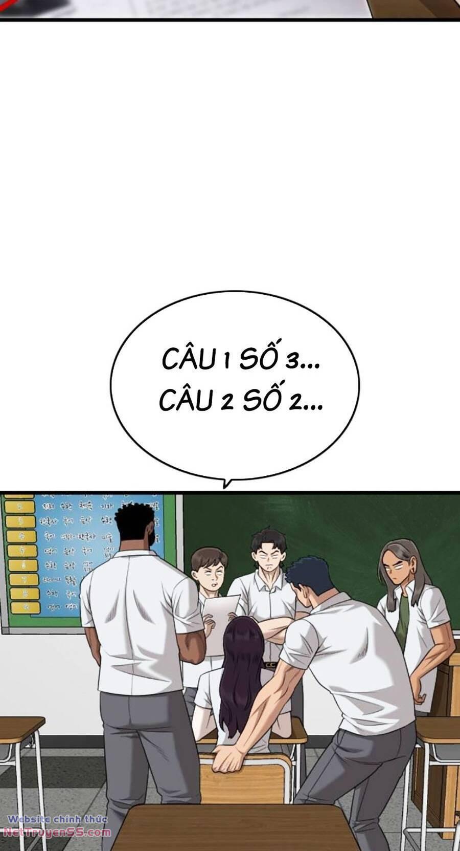 người xấu chapter 187 54