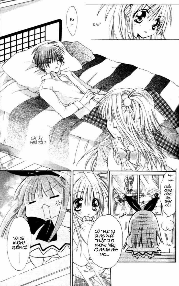 pixie pop chapter 1 42