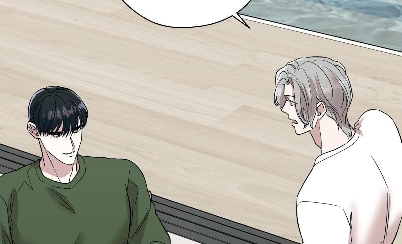 ám ảnh pheromone chapter 26 78