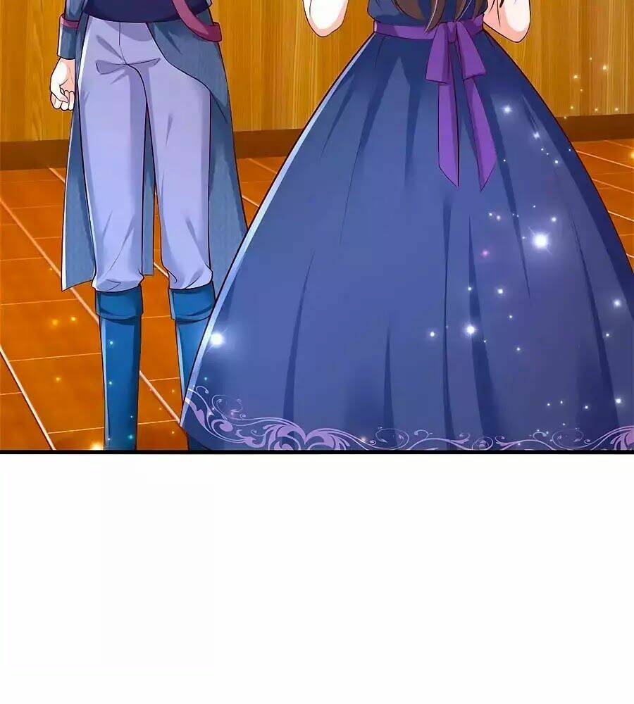 bỗng một ngày trở thành con gái nhà vua chapter 149 30