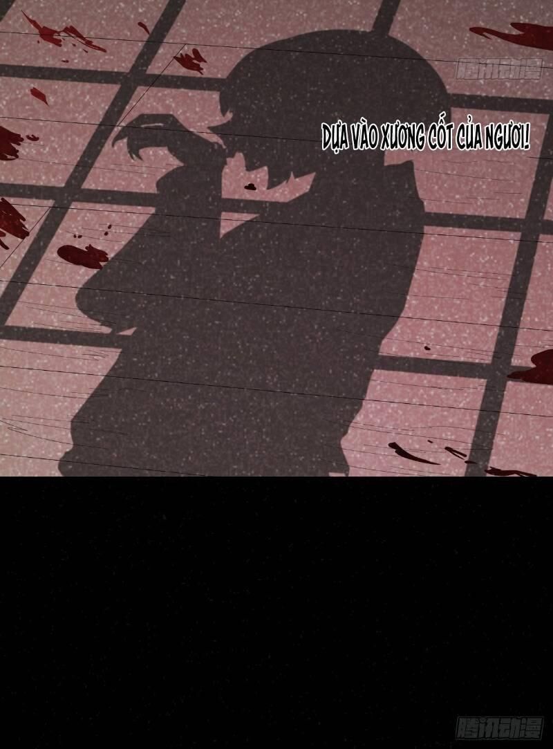 nghịch thiên tiên mệnh chapter 52 21