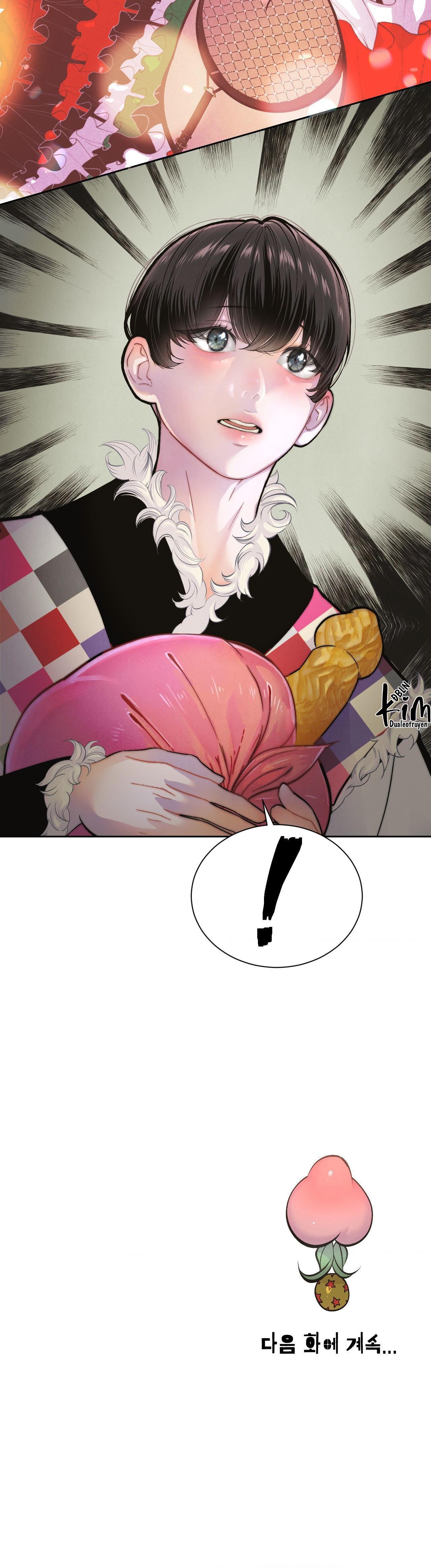 cậu bé đào chapter 2 46