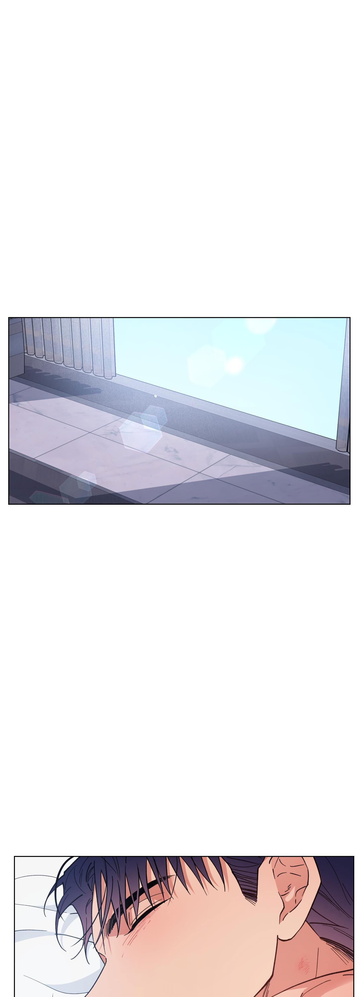 bình minh của rồng chapter 29 1