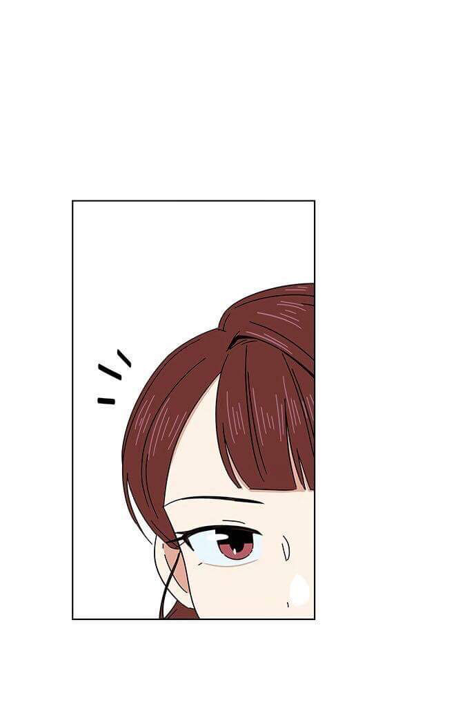 mùa hoa nở rộ chapter 10 60