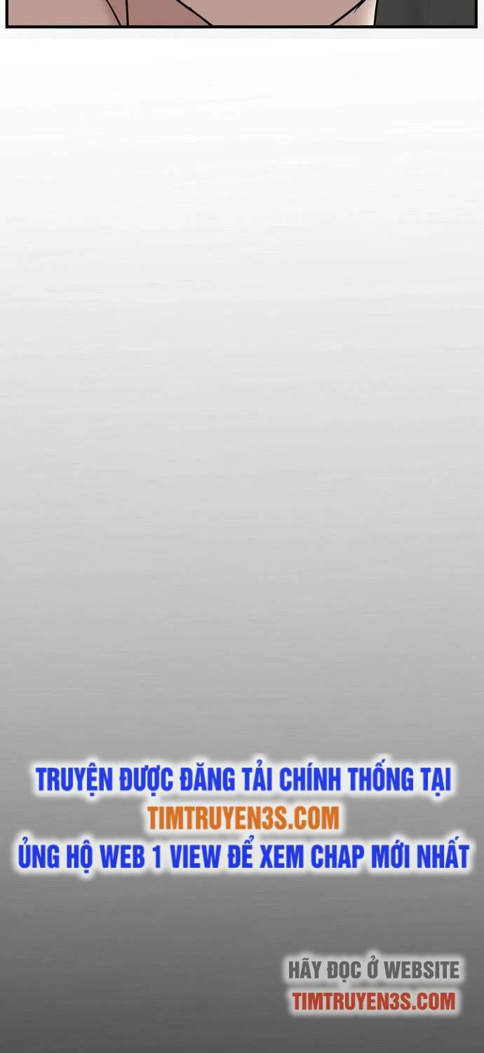 đấu kiếm - công tố viên lách luật chapter 2.5 32