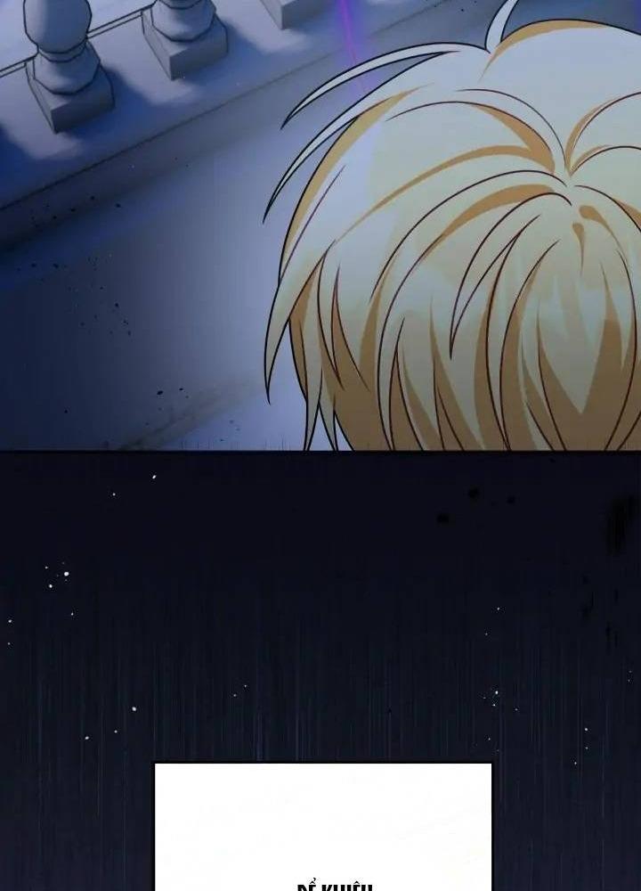 tại sao mẹ chồng tôi lại như thế này? chapter 28 112