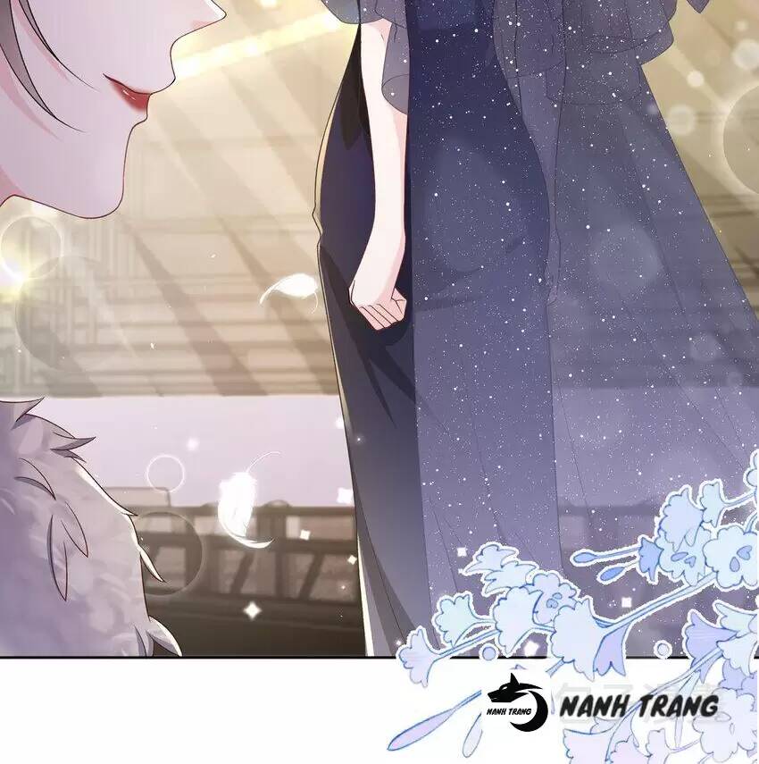 mận xanh chapter 18 11