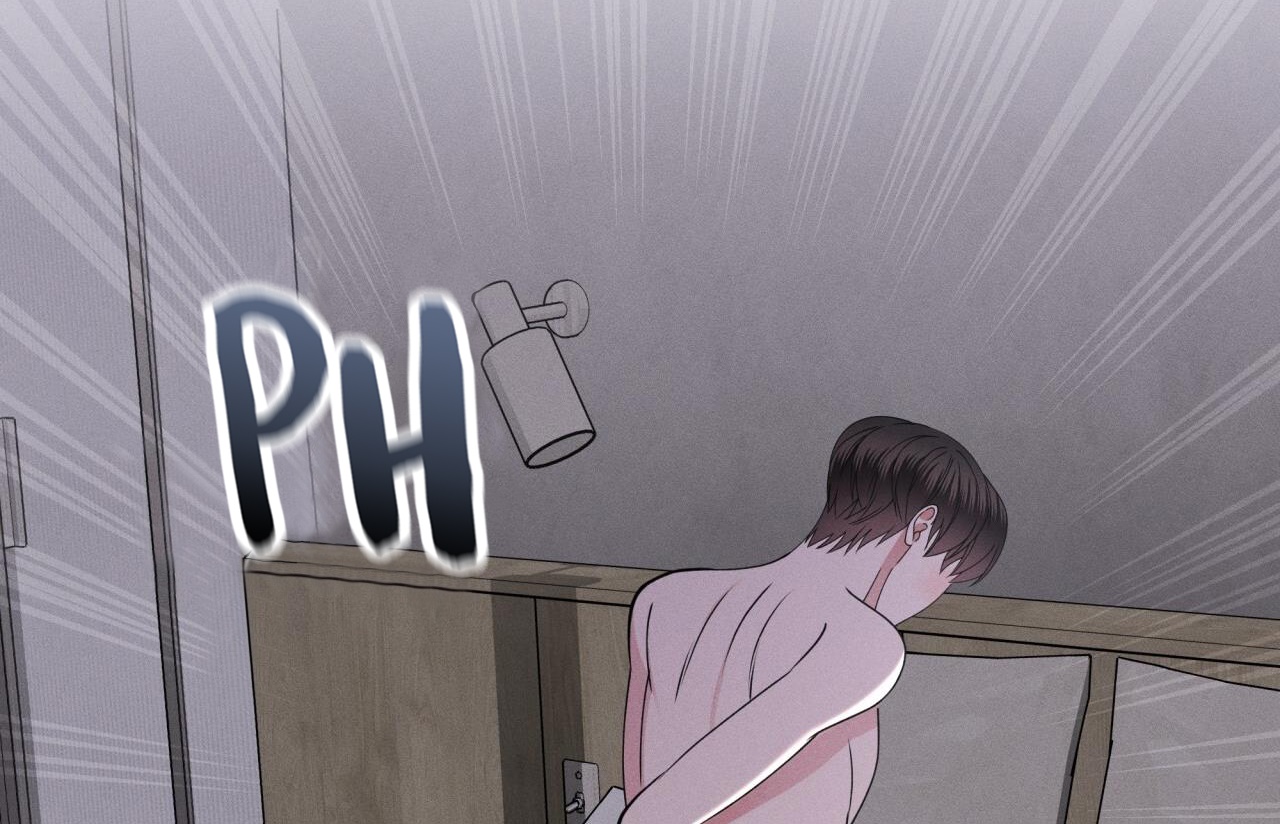 luân đôn trong màn đêm chapter 23 62