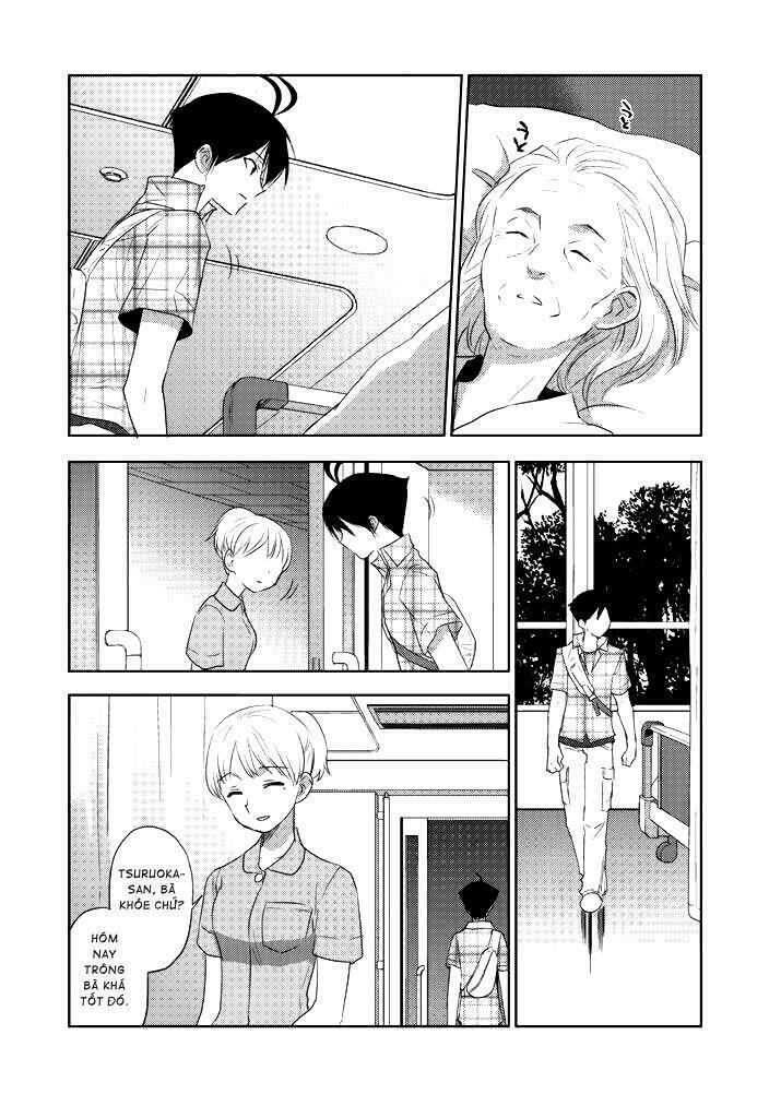 evergreen chapter 4 43