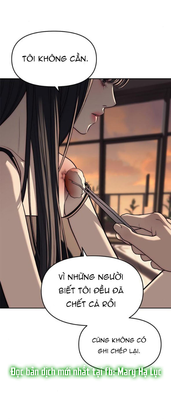 xâm nhập trường trung học tài phiệt chapter 80.1 17