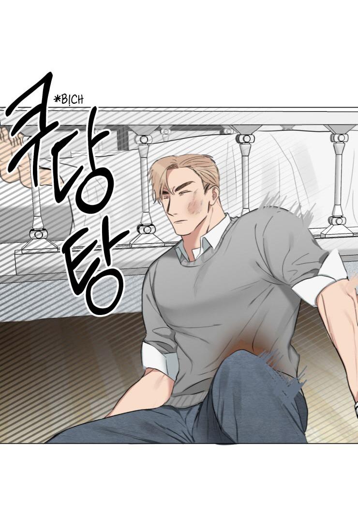 bắt đầu từ việc sống chung chapter 5 58