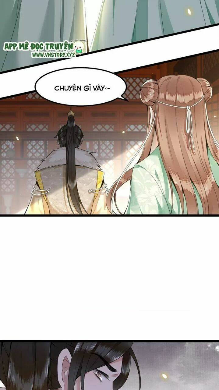 phượng hoàng vu phi chapter 44 21