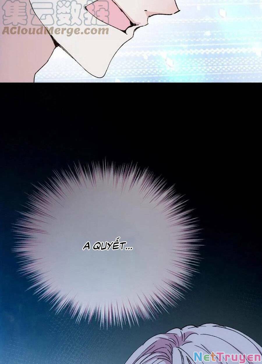 một vợ yêu, một bé con chapter 184 14