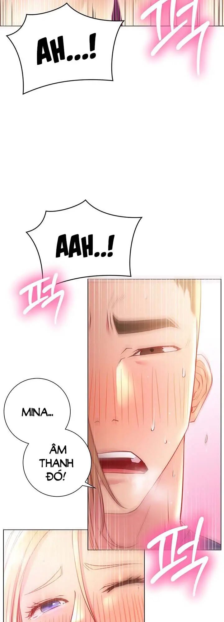 tư thế này thì sao? chapter 18 16