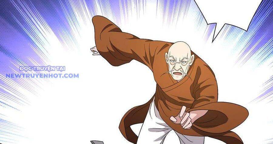 thiên long bát bộ webtoon chapter 123 77