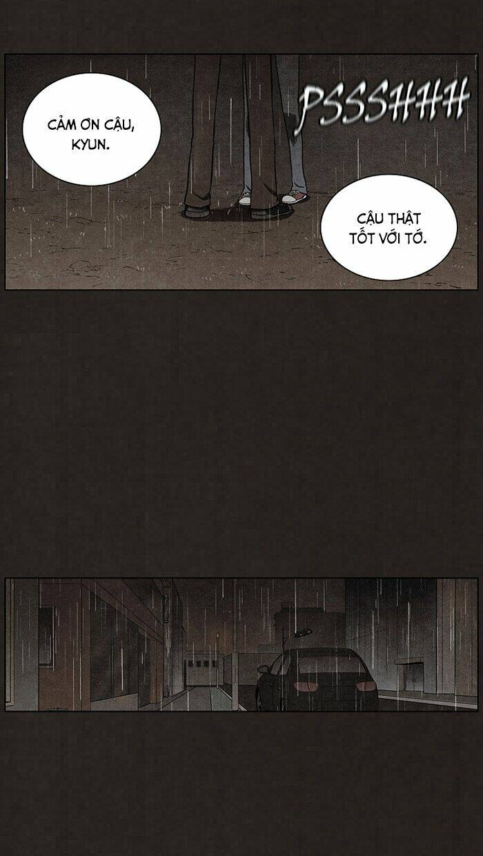 đứa con của quỷ dữ chapter 82 50