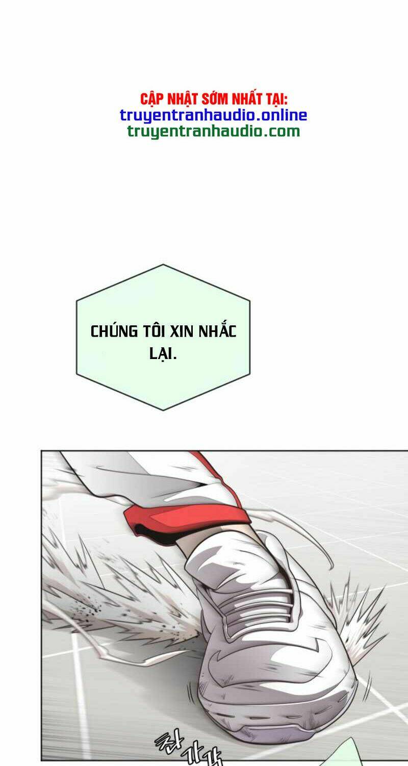 kĩ nguyên của anh hùng chapter 21 14