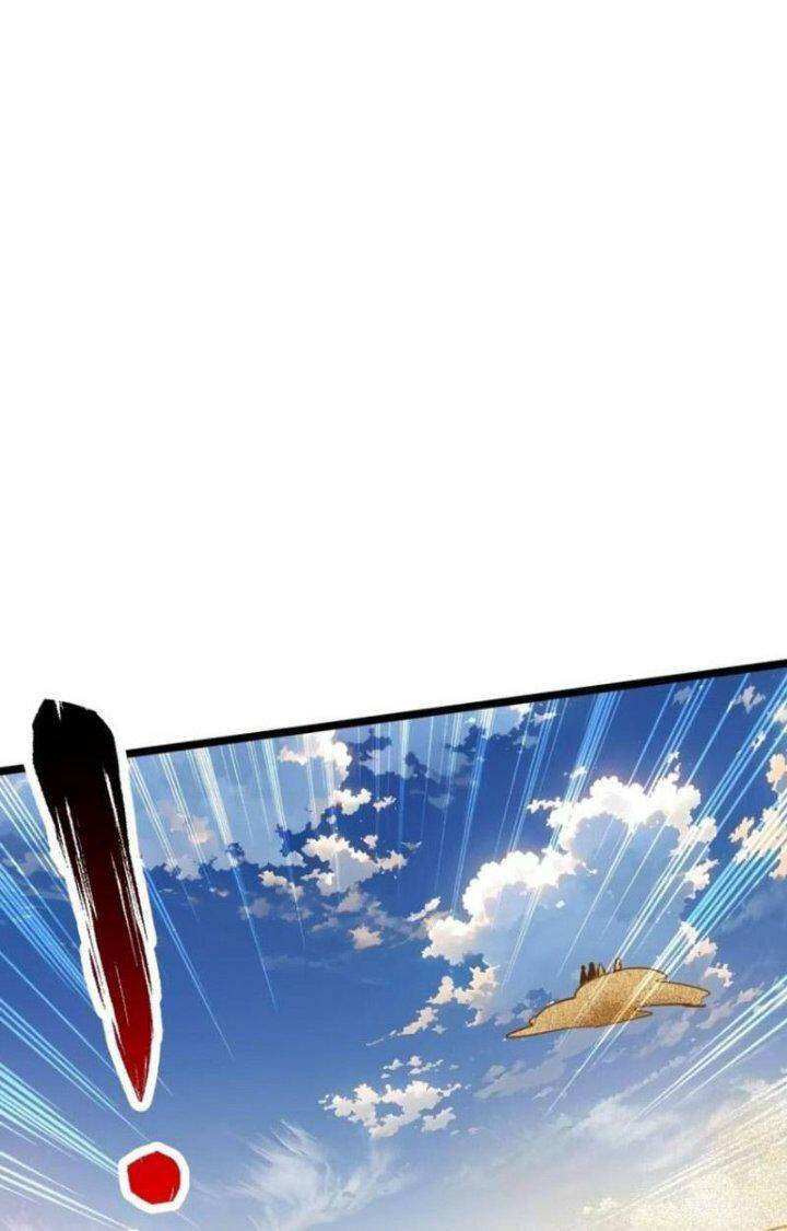 hệ thống gánh con mạnh nhất chapter 106 39