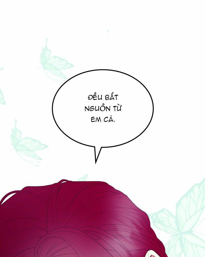 kẻ tạo ra nữ phản diện chapter 70.1 44