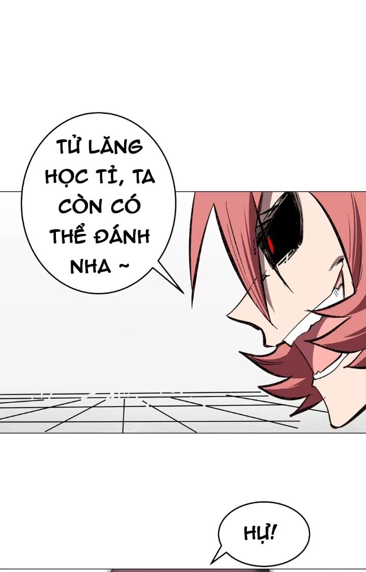 giang tư tiên sinh chapter 35 4