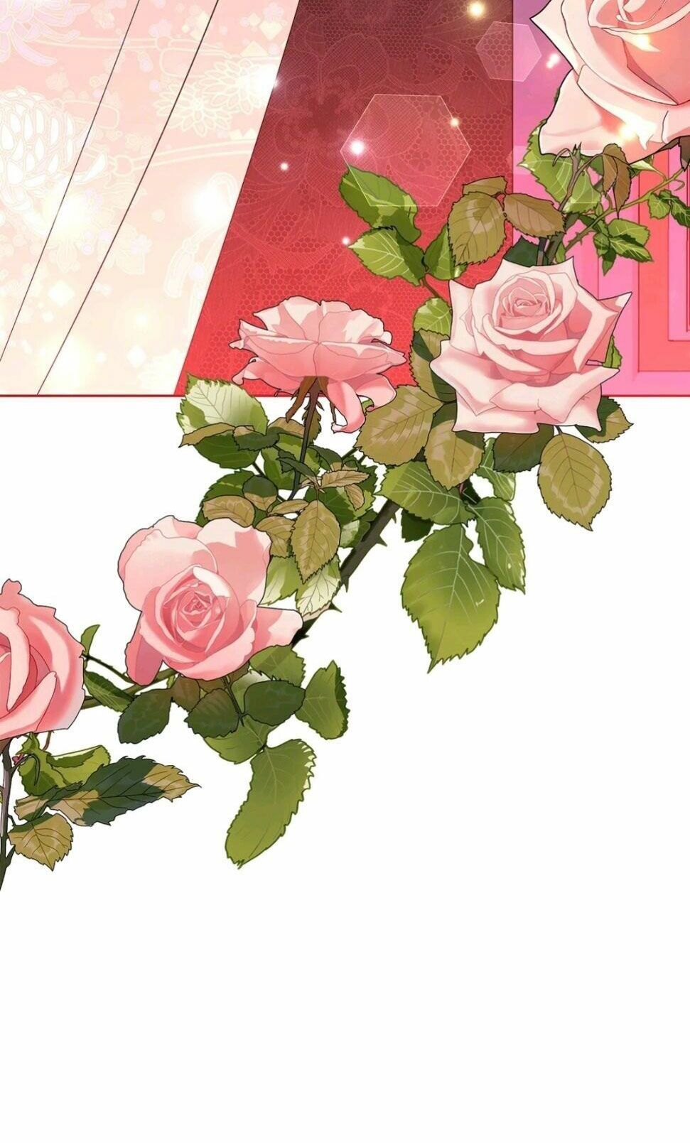 công chúa thời gian có hạn chapter 48 112