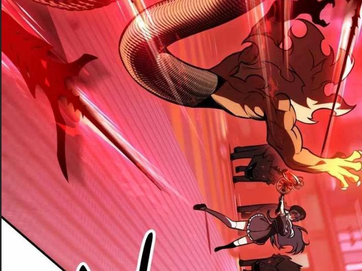 ám sát tuyển thủ học viện chapter 26 411