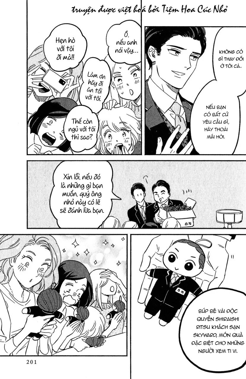 kobamanai otoko chapter 7 29