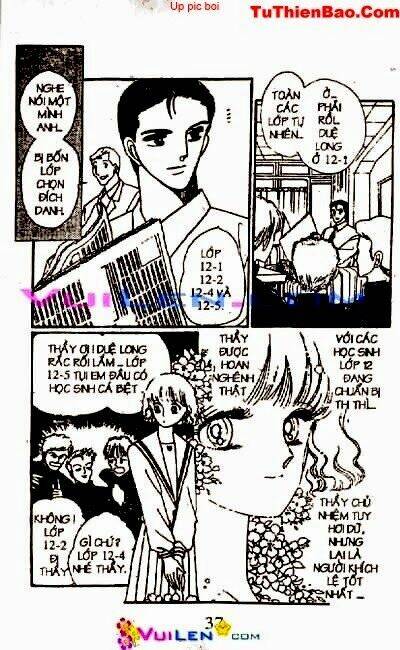 cô bé khóc nhè chapter 7 36