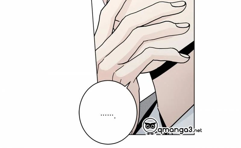 home five chapter 30 138