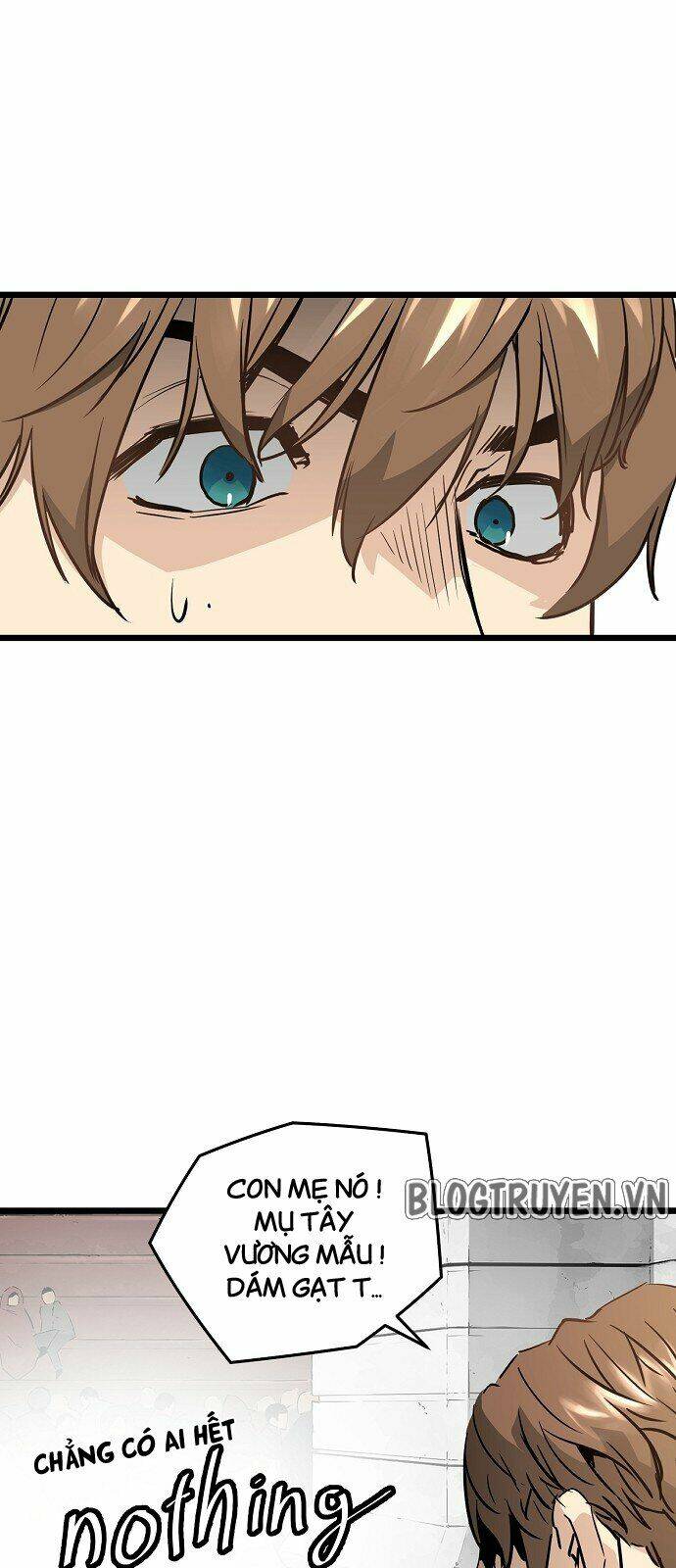 hứa lan chapter 105 120