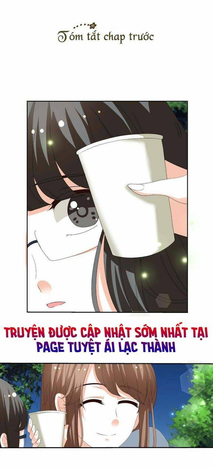 phản công thành siêu sao chapter 22 1