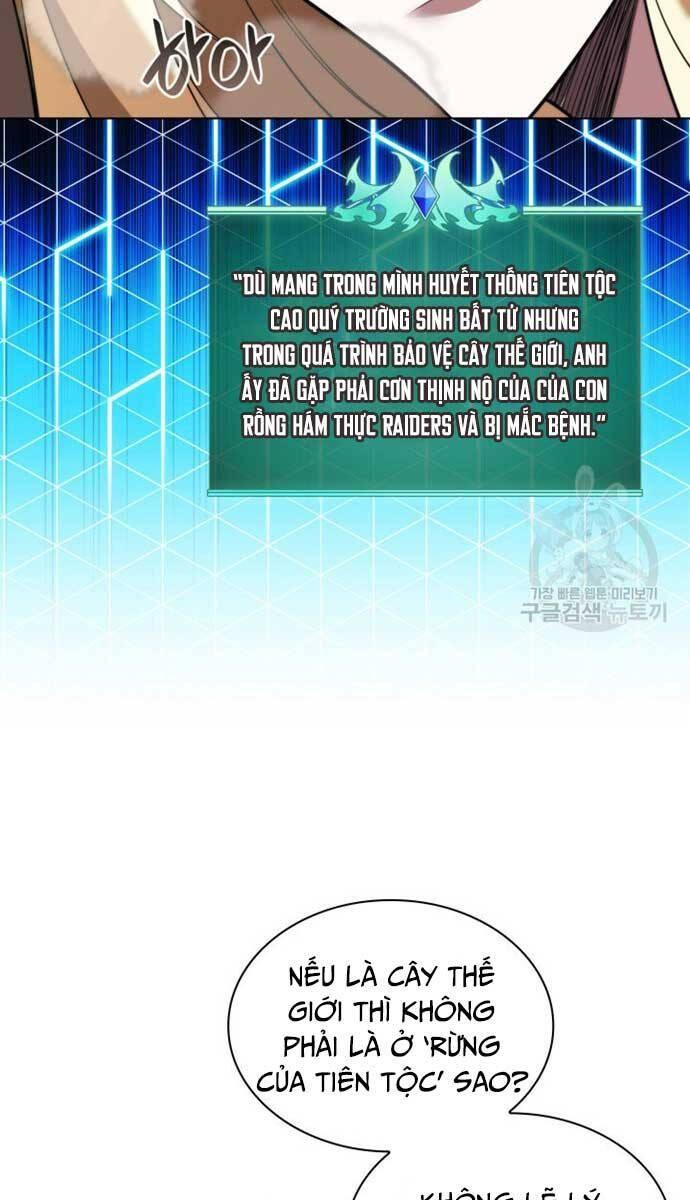 vượt qua giới hạn chapter 188 9