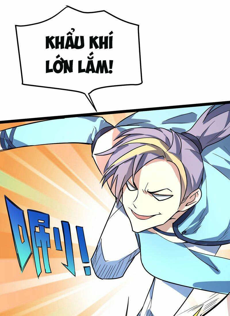 đan võ chí tôn chapter 42 18