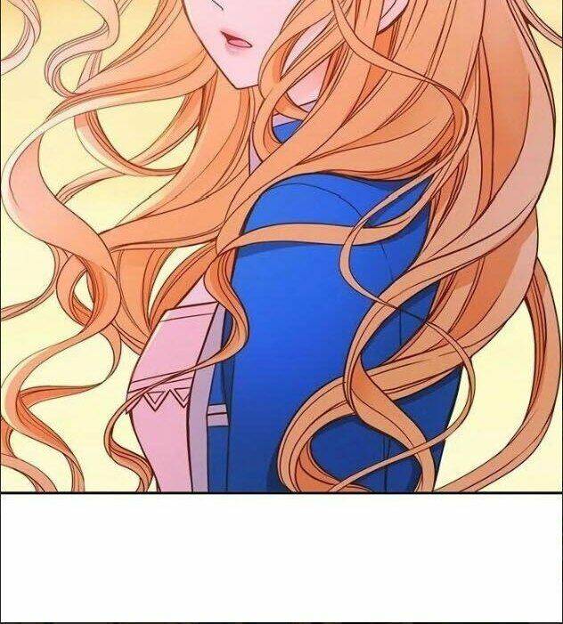 wendy , cô gái bán hoa chapter 27 45