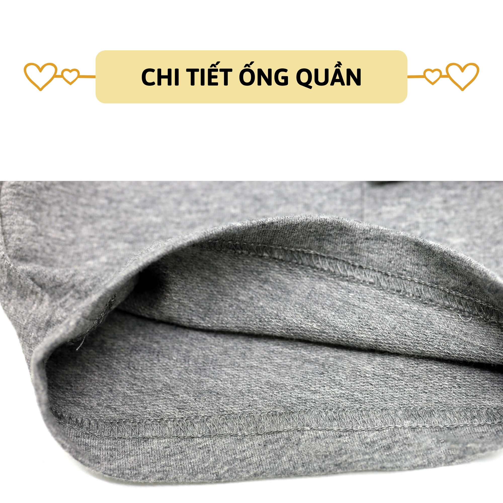 Quần short bé trai 27Kids AKL Aowkulae Quần đùi thể thao nam cho trẻ từ 4-14 tuổi BSPS7