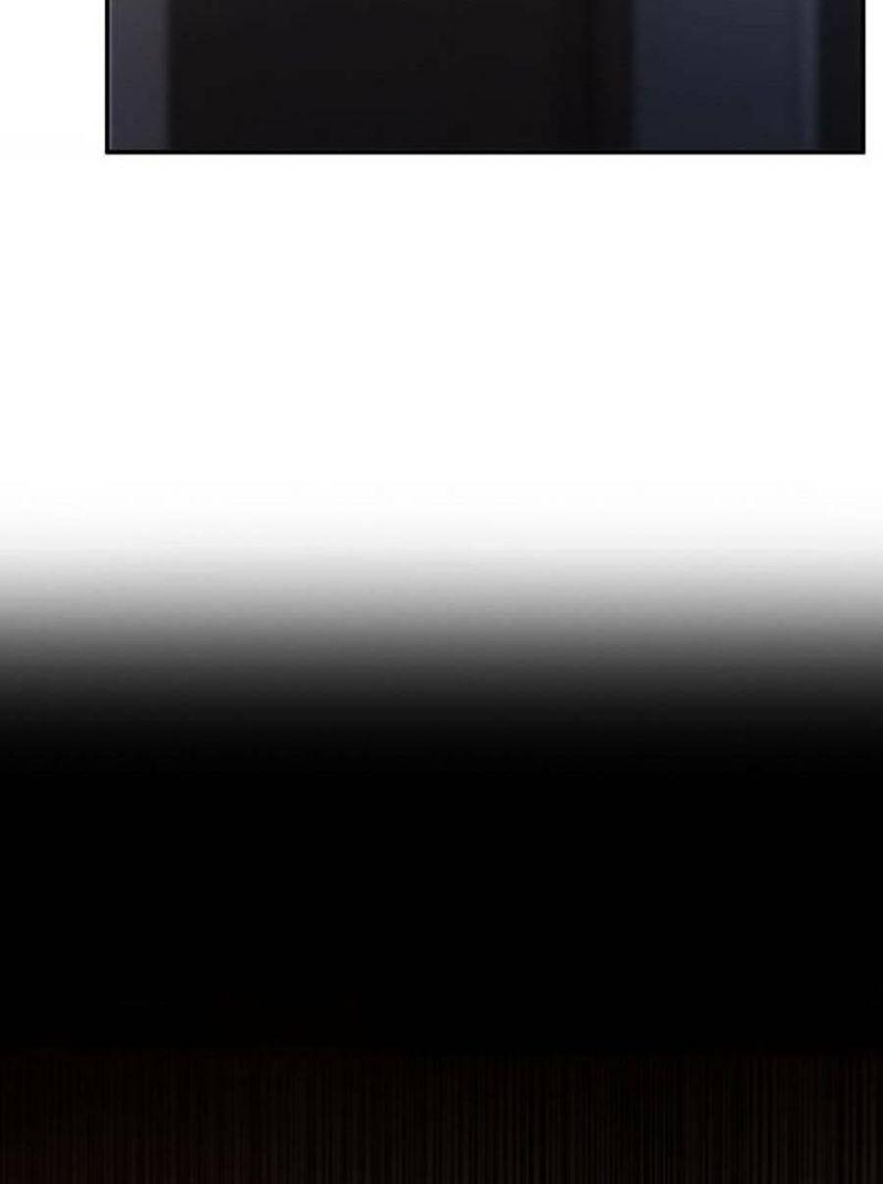 đặc vụ kim chapter 6.1 136